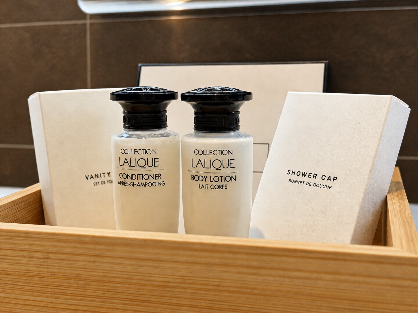 488/Suite Luxe/Royal_golf_hotel_suite_luxe_la_grande_motte_15.jpg